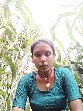 Idhika Jha online show from September 24, 12:58 am