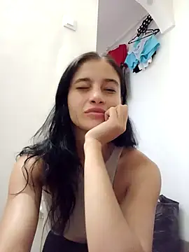 Snapshot of Virggin_Pussy_Cum chatting on September 12, 6:19 pm Virggin Pussy Cum online show from September 12, 6:19 pm