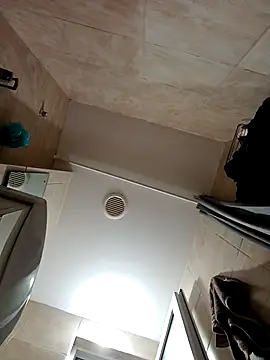 Snapshot of Virggin_Pussy_Cum chatting on September 22, 4:09 pm Virggin Pussy Cum online show from September 22, 4:09 pm