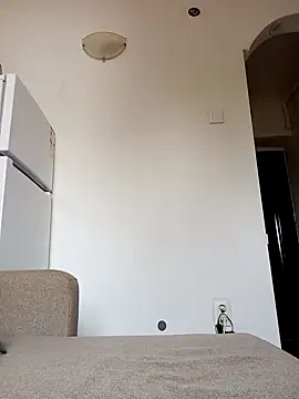 Snapshot of Virggin_Pussy_Cum chatting on October 2, 12:01 pm Virggin Pussy Cum online show from October 2, 12:01 pm