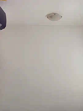 Snapshot of Virggin_Pussy_Cum chatting on October 5, 1:31 pm Virggin Pussy Cum online show from October 5, 1:31 pm