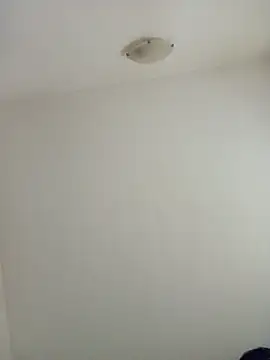 Snapshot of Virggin_Pussy_Cum chatting on October 6, 2:58 pm Virggin Pussy Cum online show from October 6, 2:58 pm