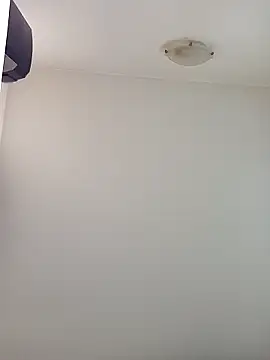 Snapshot of Virggin_Pussy_Cum chatting on October 10, 11:42 am Virggin Pussy Cum online show from October 10, 11:42 am