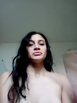 Virggin Pussy Cum online show from November 2, 2:52 pm