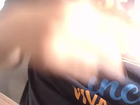 Snapshot of PoneiHetero chatting on October 13, 7:36 pm PoneiHetero online show from October 13, 7:36 pm