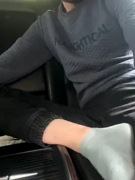 bmwe71 online show from September 17, 10:06 am