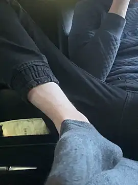 bmwe71 online show from September 26, 10:08 am