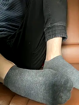 bmwe71 online show from October 1, 2:12 pm