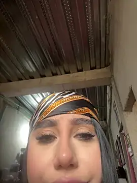 Sophie Dreamss online show from February 16, 8:16 pm