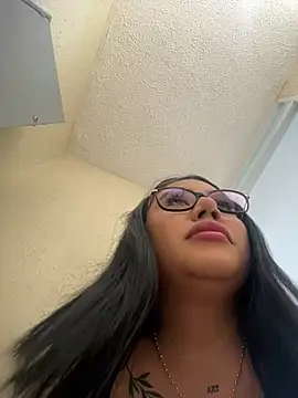 Sophie Dreamss online show from March 15, 7:31 pm