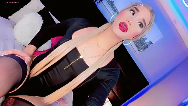 Nauthy girl online show from January 19, 12:53 pm