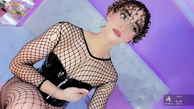 Snapshot of Nauthy_girl chatting on May 24, 12:43 pm Nauthy girl online show from May 24, 12:43 pm