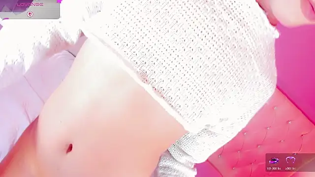 Snapshot of Nauthy_girl chatting on June 11, 2:59 pm Nauthy girl online show from June 11, 2:59 pm
