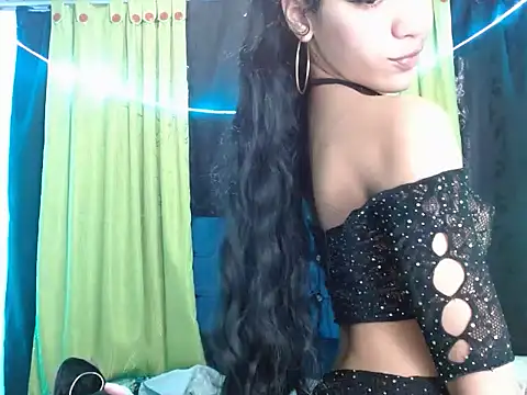 canelasexy 1 online show from November 12, 8:19 pm