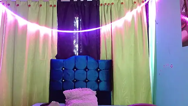 canelasexy 1 online show from November 19, 7:58 pm