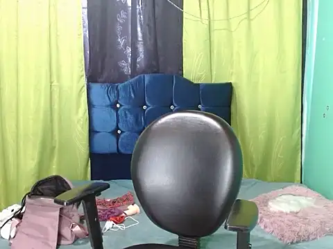 canelasexy 1 online show from February 26, 7:24 pm