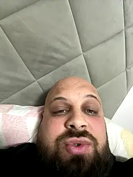 Snapshot of Alexino69 chatting on November 17, 8:03 pm Alexino69 online show from November 17, 8:03 pm