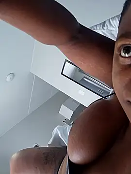 trickyOne online show from January 8, 10:17 am