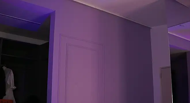 AishaaDevoe online show from October 11, 5:55 pm