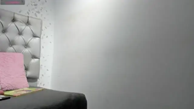 michelle perla online show from November 24, 12:49 pm