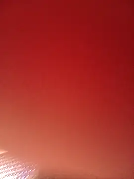 Snapshot of Danielita2025 chatting on September 28, 12:05 am Danielita2025 online show from September 28, 12:05 am