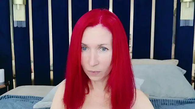 Sofia Lix online show from November 5, 4:18 pm