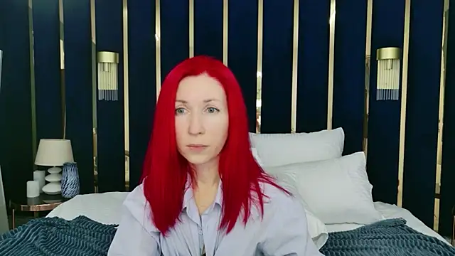 Sofia Lix online show from December 16, 4:28 am