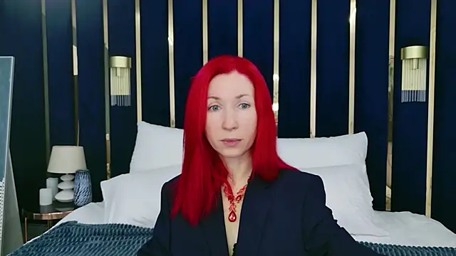 Sofia Lix online show from December 16, 4:34 pm