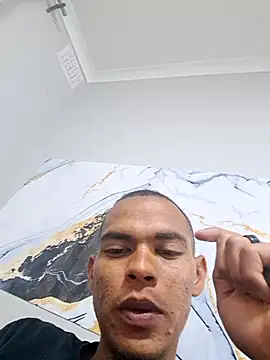 LuciousLyon online show from November 5, 9:04 pm