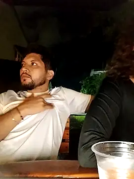 roxyrougee online show from October 13, 4:01 am