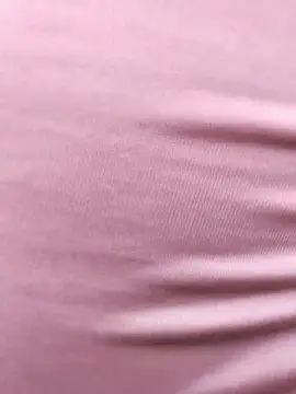 roxyrougee online show from November 25, 1:00 pm