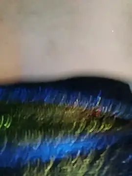 roxyrougee online show from December 17, 1:44 am