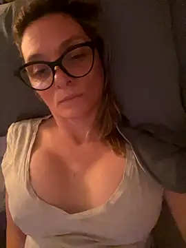 na1801 online show from November 6, 2:23 am