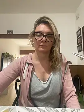 na1801 online show from November 7, 2:28 pm