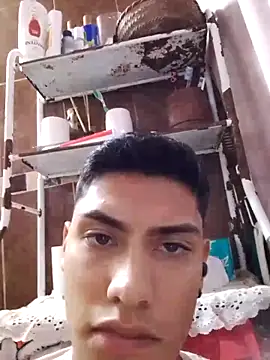 aispuro8505 online show from September 18, 6:59 am