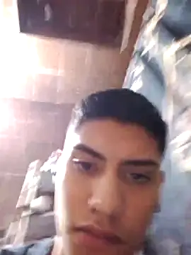 aispuro8505 online show from November 11, 6:46 am