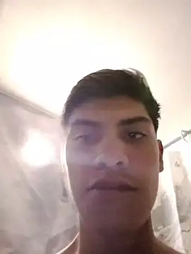 aispuro8505 online show from March 27, 6:41 am