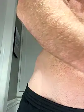 DILFiGuess11 online show from September 15, 5:07 am