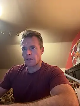 DILFiGuess11 online show from January 9, 2:58 am