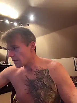 DILFiGuess11 online show from February 20, 7:10 am