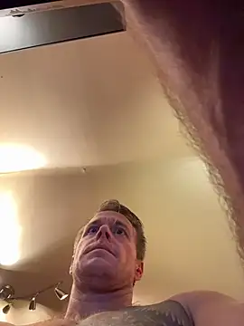 DILFiGuess11 online show from February 25, 4:33 am