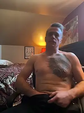 DILFiGuess11 online show from February 28, 3:35 pm