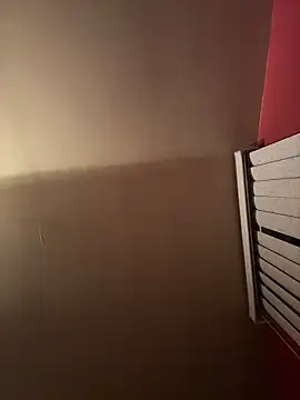 DILFiGuess11 online show from April 5, 7:16 am