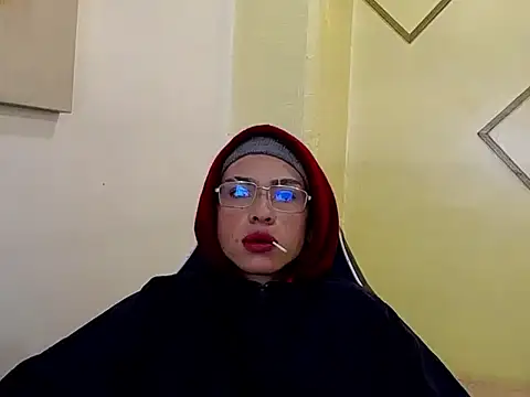 Snapshot of Aaron_Fordd chatting on November 28, 11:35 am Aaron Fordd online show from November 28, 11:35 am