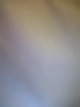 LanaAce719 online show from September 11, 12:27 pm