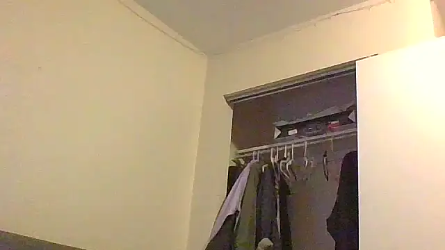 LanaAce719 online show from November 25, 11:43 am