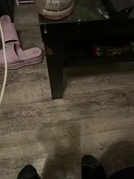 LanaAce719 online show from December 18, 5:35 am