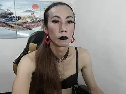 xx9inchesCOCKxx online show from December 2, 3:40 pm