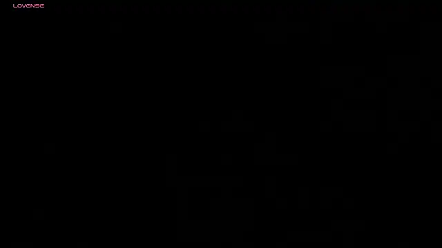 Snapshot of TheBlackwidows chatting on October 3, 9:01 pm TheBlackwidows online show from October 3, 9:01 pm