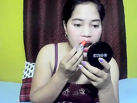 xmaldita18 online show from September 21, 3:46 pm